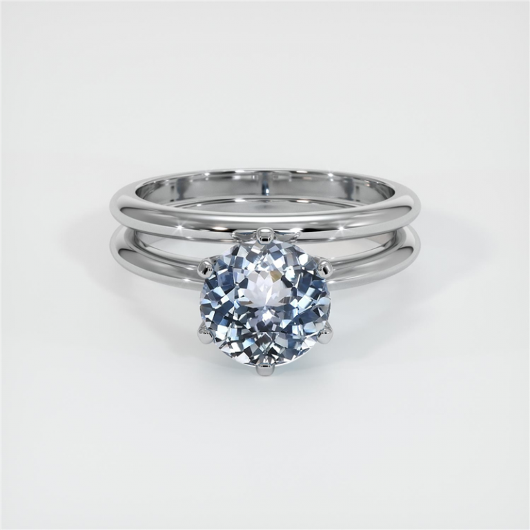 I highly recommend The Natural Sapphire Company!