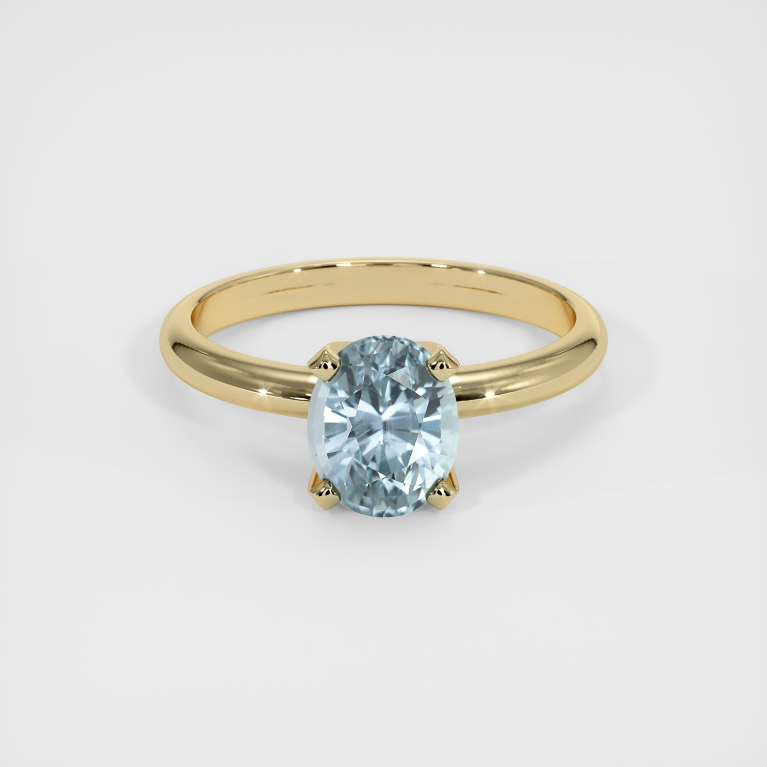 Would highly recommend The Natural Sapphire Company to anyone!