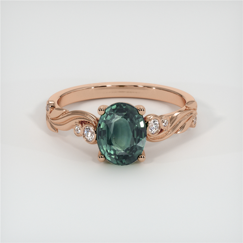 I had a great experience using the Natural Sapphire Company!!