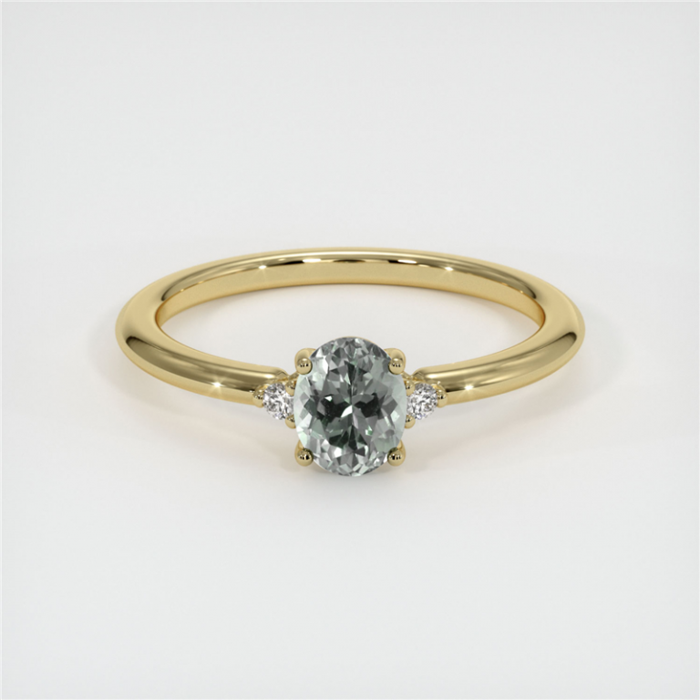 I highly recommend doing business with The Natural Sapphire Company!