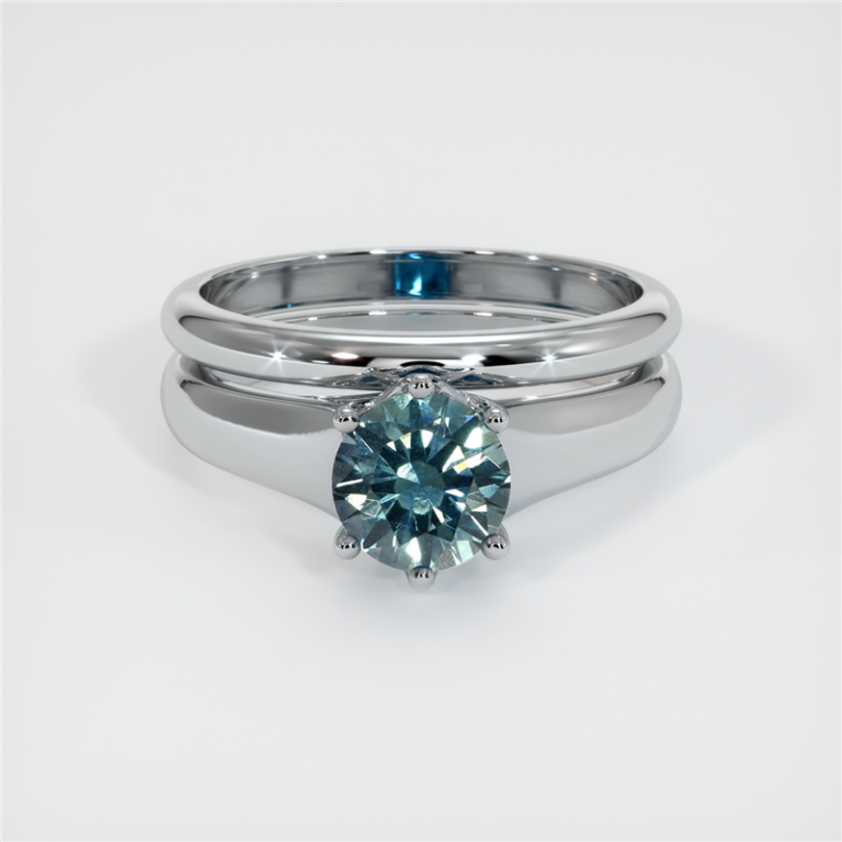 One of the few online vendors that offered wide caerity of sapphires- especially montana !!