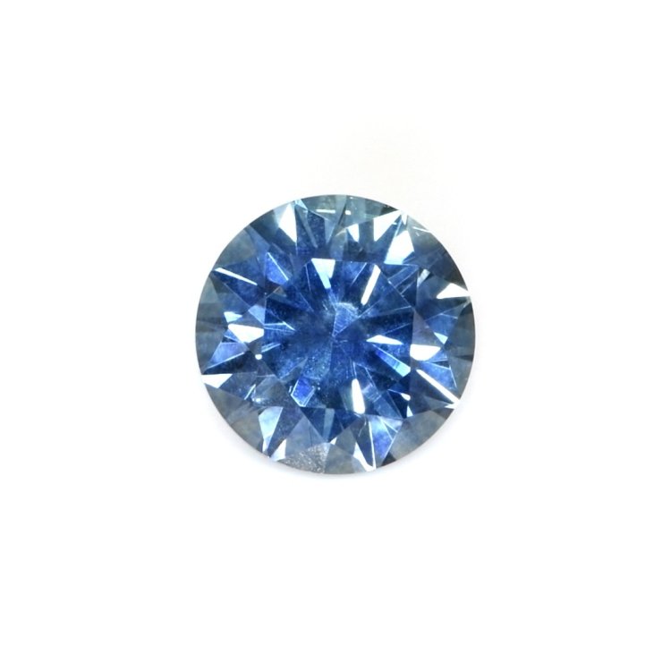 My experience with the Natural Sapphire Company was very good!