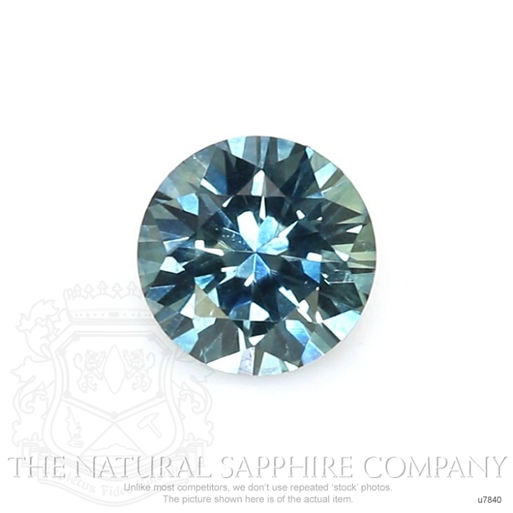 First time online shopper for …