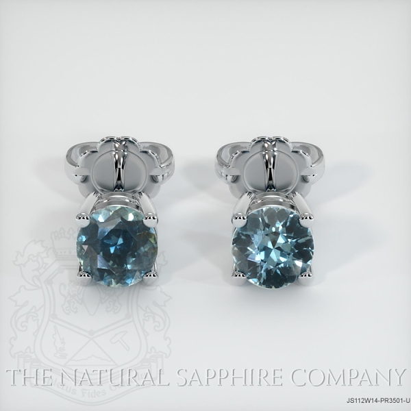 The quality of gems are high especially with GIA certification!