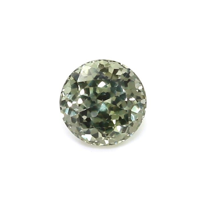 The stone was exactly as it appeared on the website!