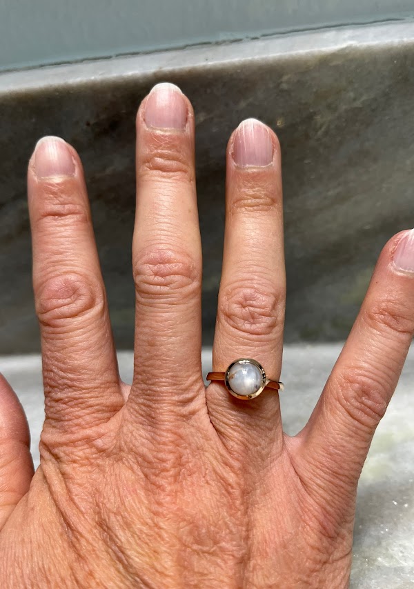 NSC sells the highest quality custom jewelry!