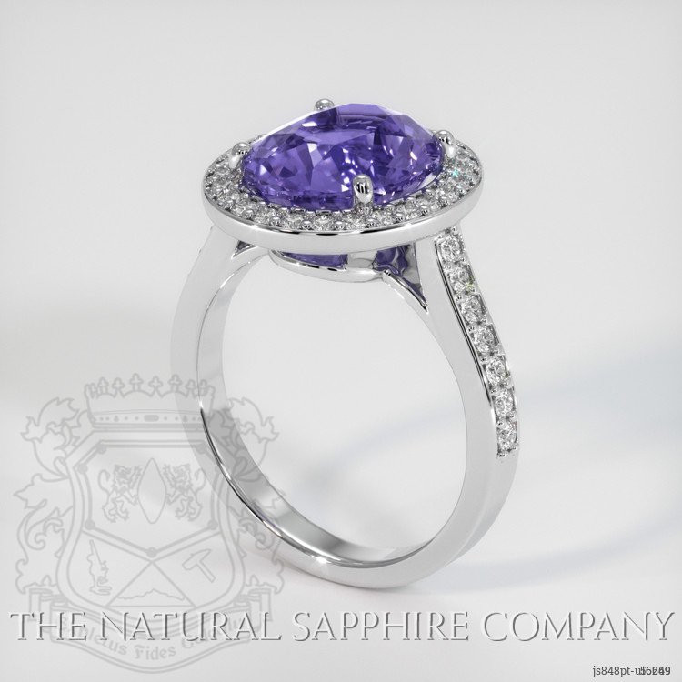 The ring is perfect!