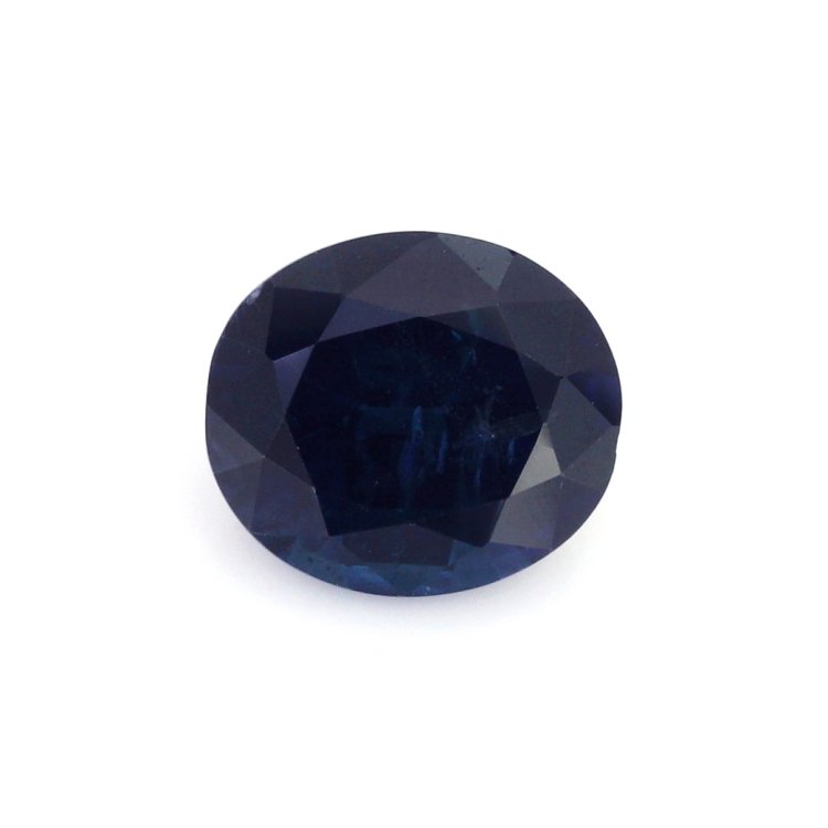 Out experience with The Nature Sapphire Company could not have been better!