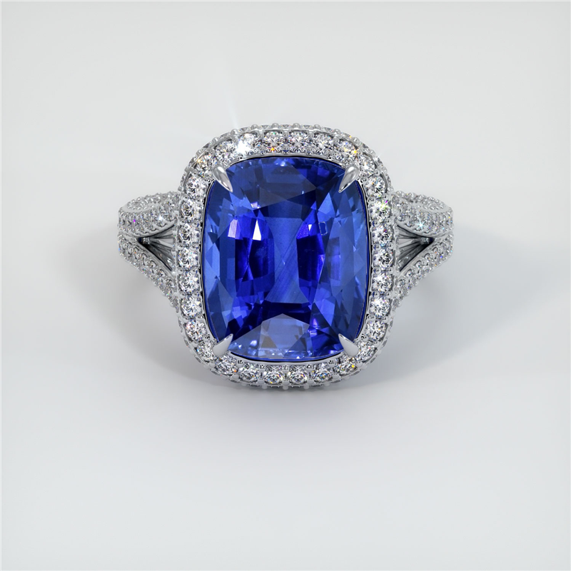 Love this Elegant Ring!