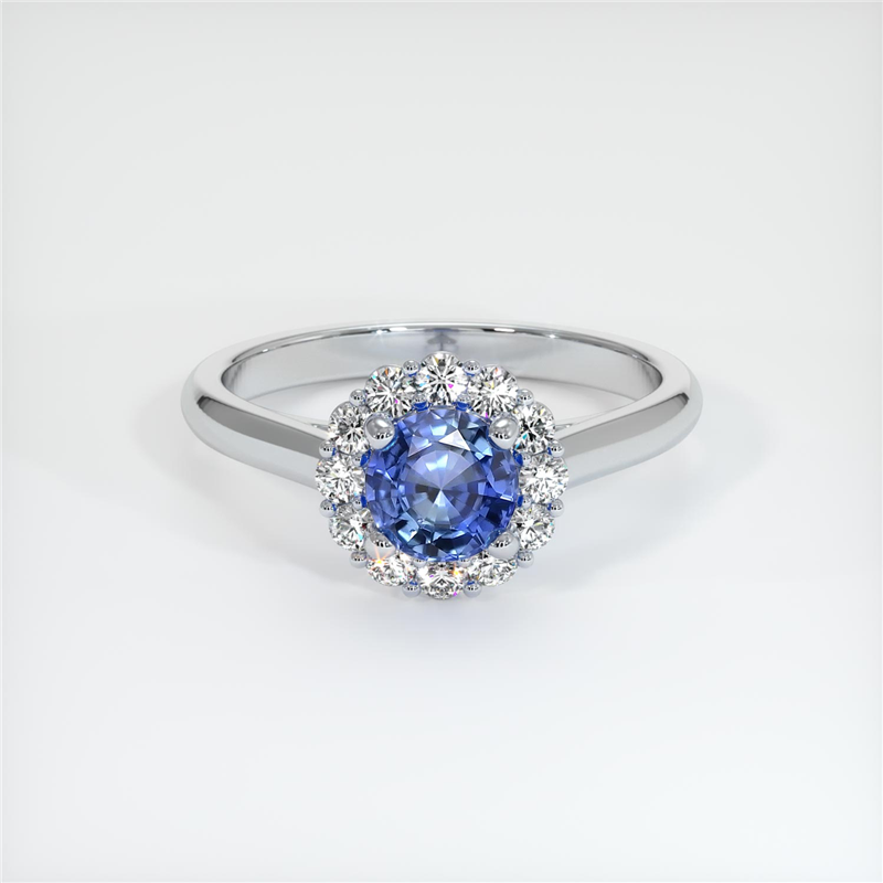 NSC has the most Beautiful Unique Sapphires I had ever Seen!