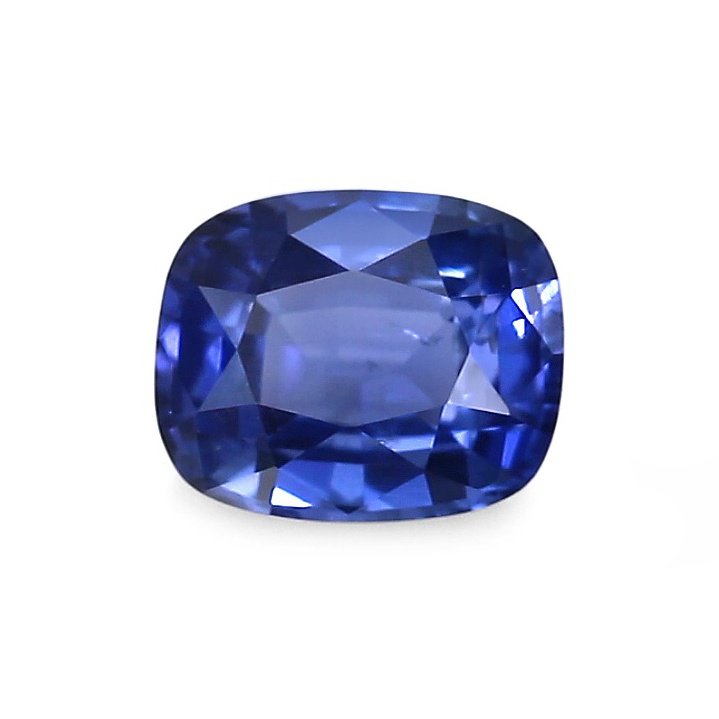 NSC has a wonderful website to choose gems and settings!!