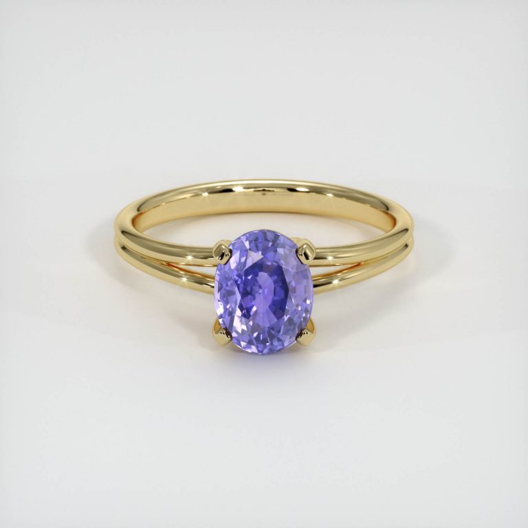 I highly recommend the Natural Sapphire Company!!