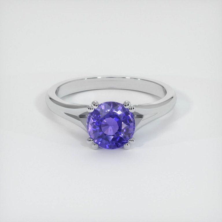 Oh my goodness I LOVE MY RING – it has a beautiful and dramatic color change and I’ve never seen anything like it before!