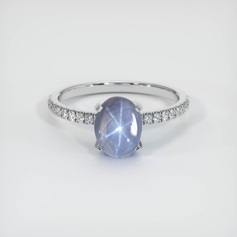 Thank you for helping to build a heirloom that will be cherished for generations to come!
