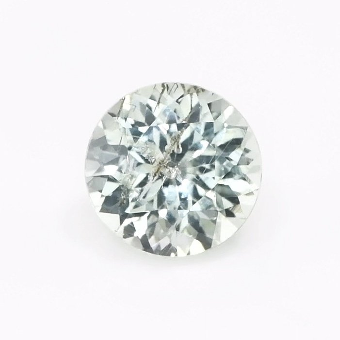 I have every intention of ordering from The Natural Sapphire Company again in the near future!