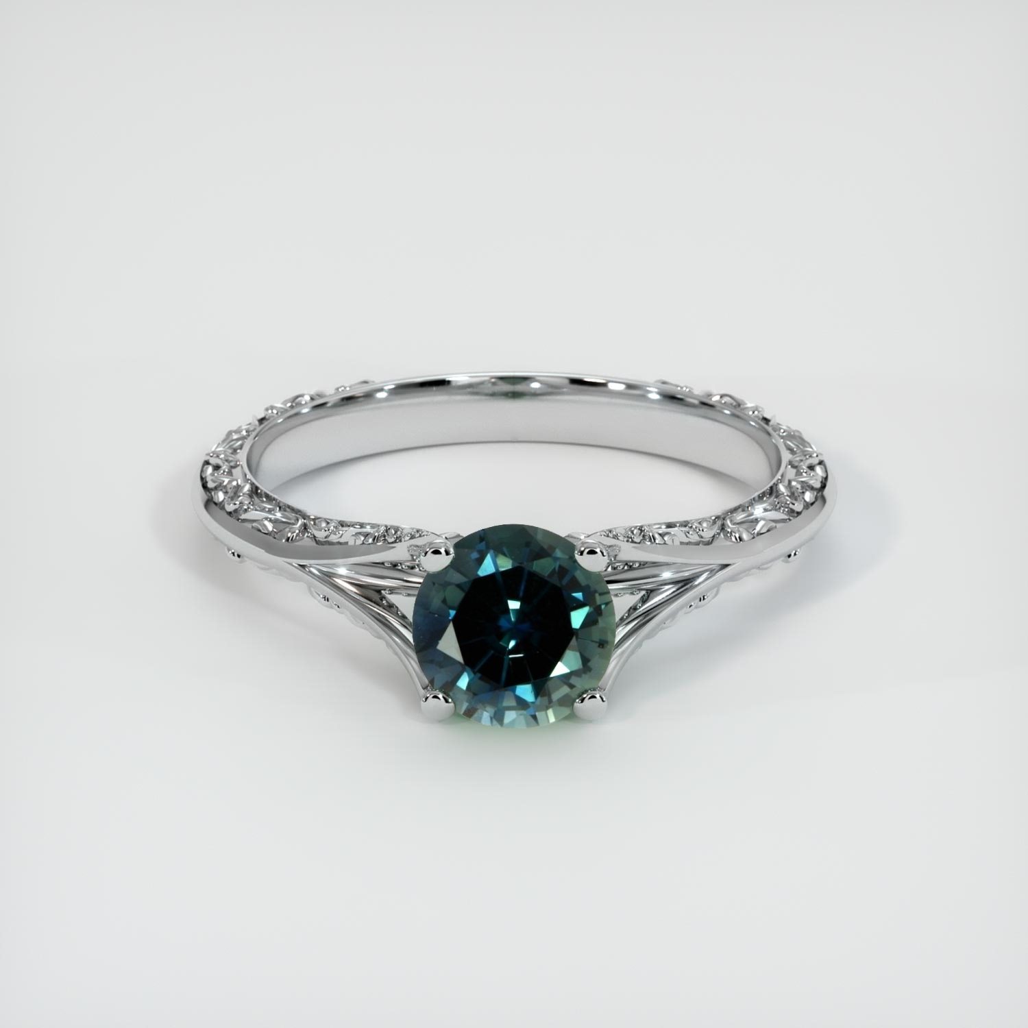 Recommend the Natural Sapphire Company to anybody looking to purchase a high quality piece of jewelry!