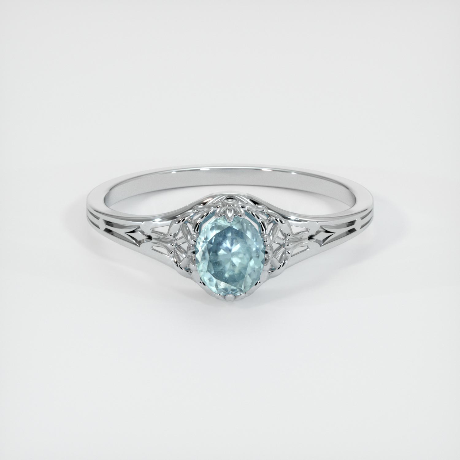 I truly was able to trust the Natural Sapphire Company!
