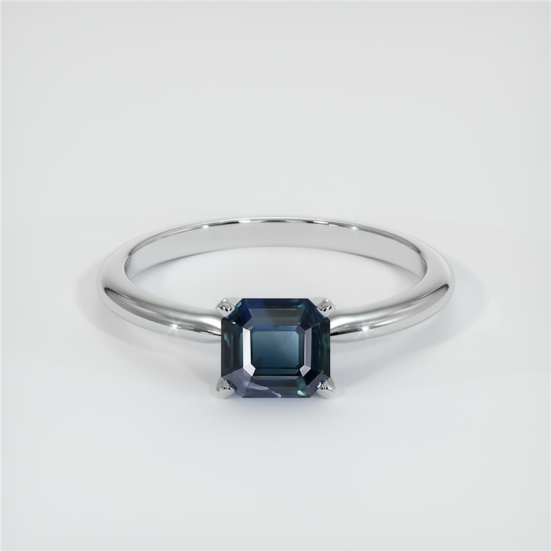 Had a wonderful experience and a beautiful piece of jewelry!!