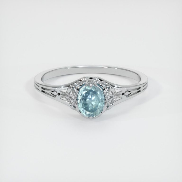 I truly was able to trust the Natural Sapphire Company!