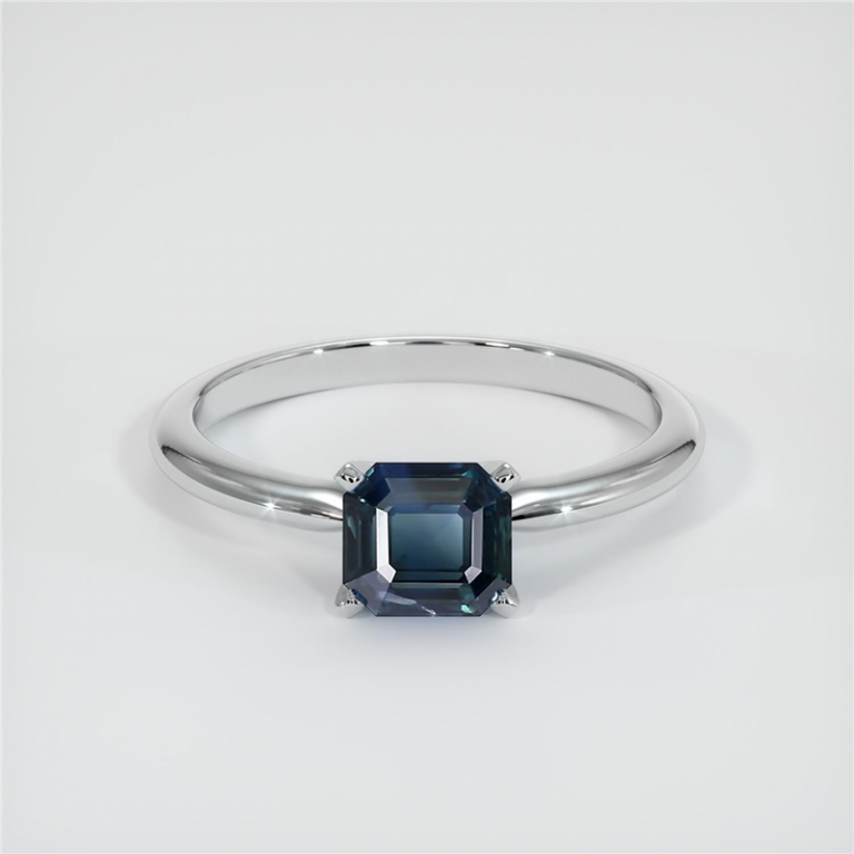 Had a wonderful experience and a beautiful piece of jewelry!!