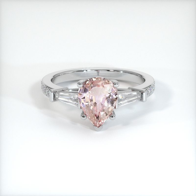 I will Certainly Come Back when it’s Time for another Jewelry Purchase!