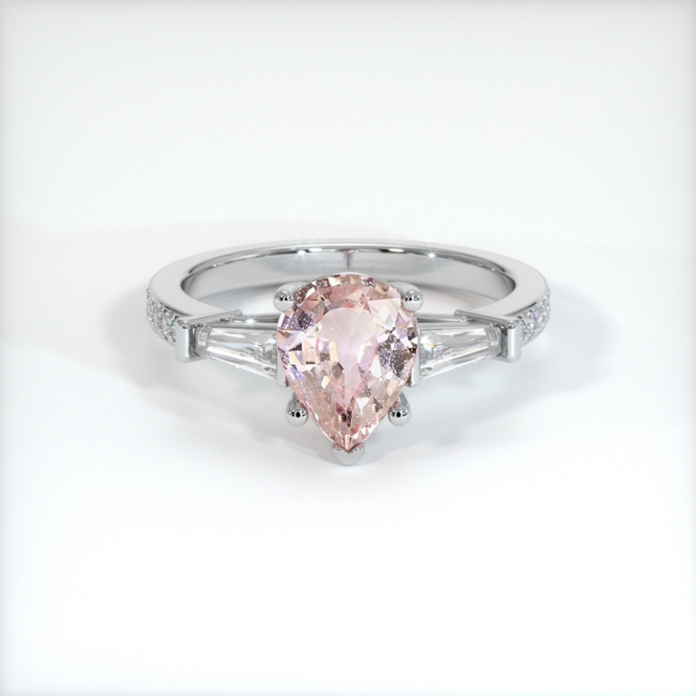 I will Certainly Come Back when it’s Time for another Jewelry Purchase!