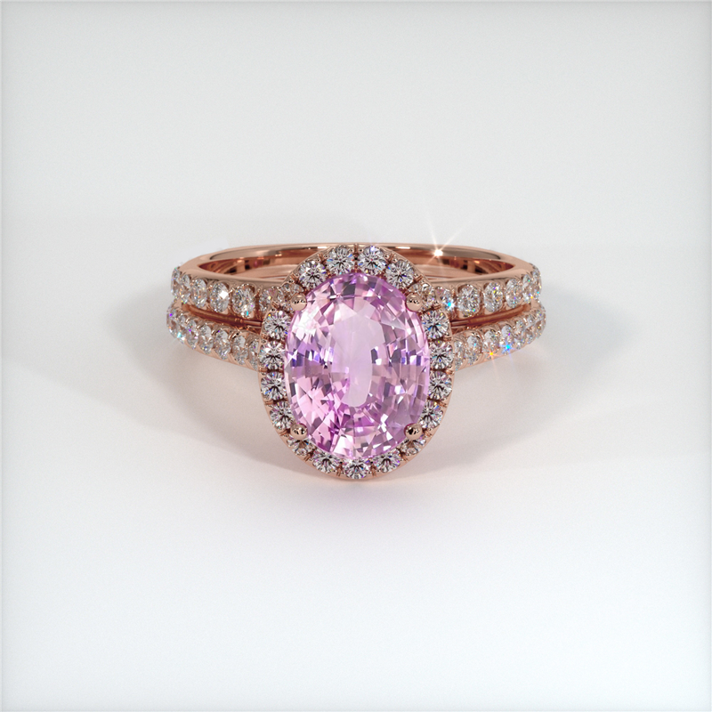 The Ring is Amazingly Beautiful and the Quality is Top Notched!