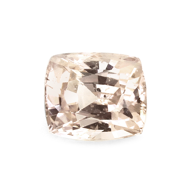 Excellent company for wedding/engagement rings