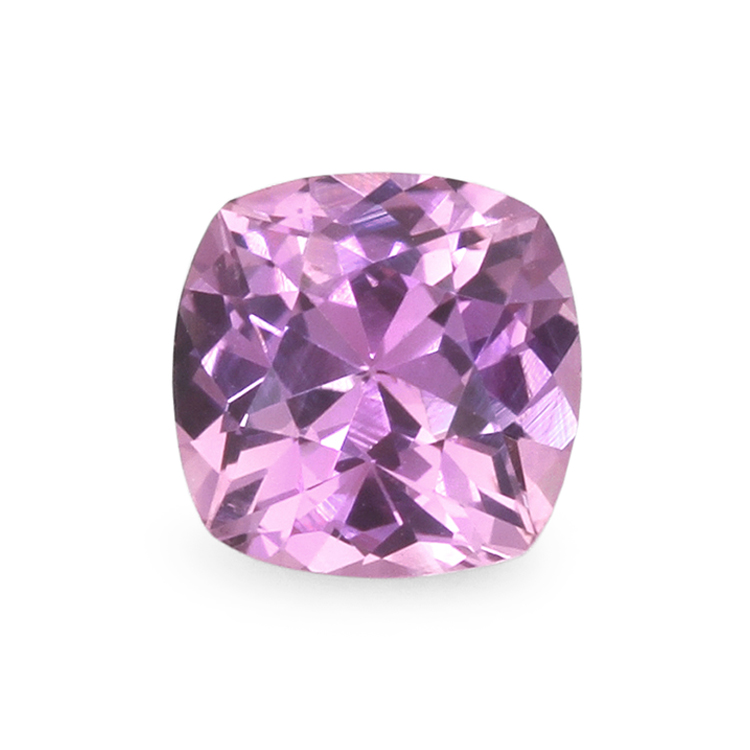 Lauren was a big help when the stone I…