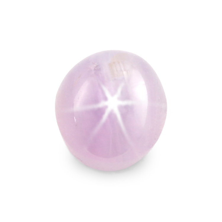 High Quality Sapphire!!