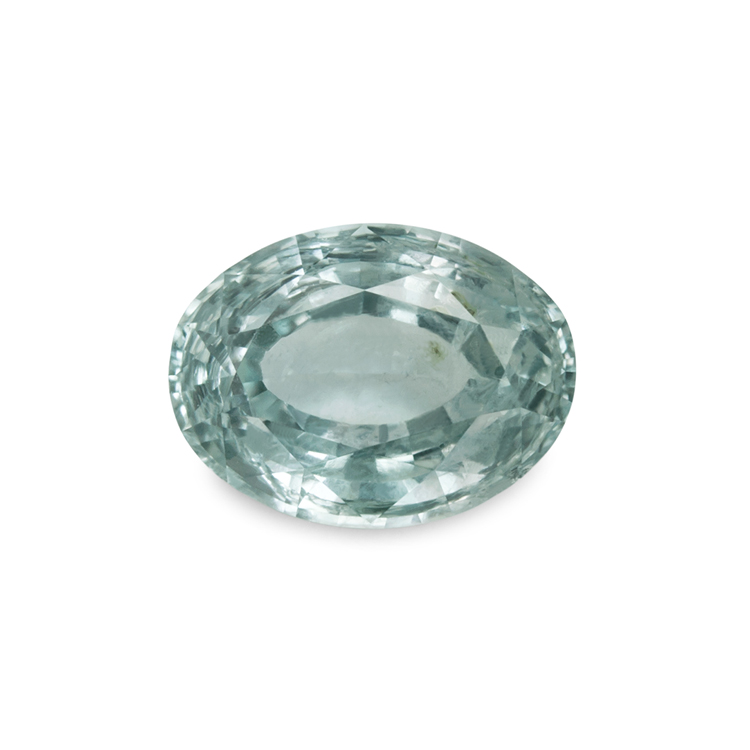The Natural Sapphire Company Will Be My Go To Source For Conflict Free Stones Going Forward !!