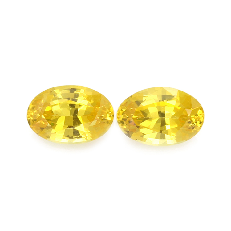 Great service From The Natural Sapphire Company!!