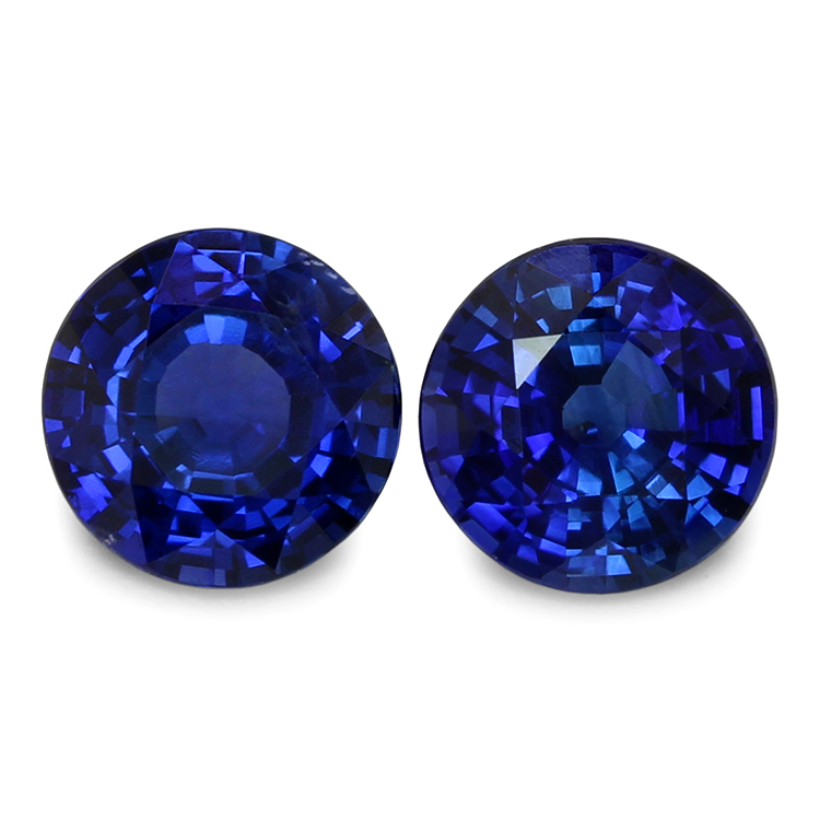 Wonderful Customer Experience By Natural Sapphire Company
