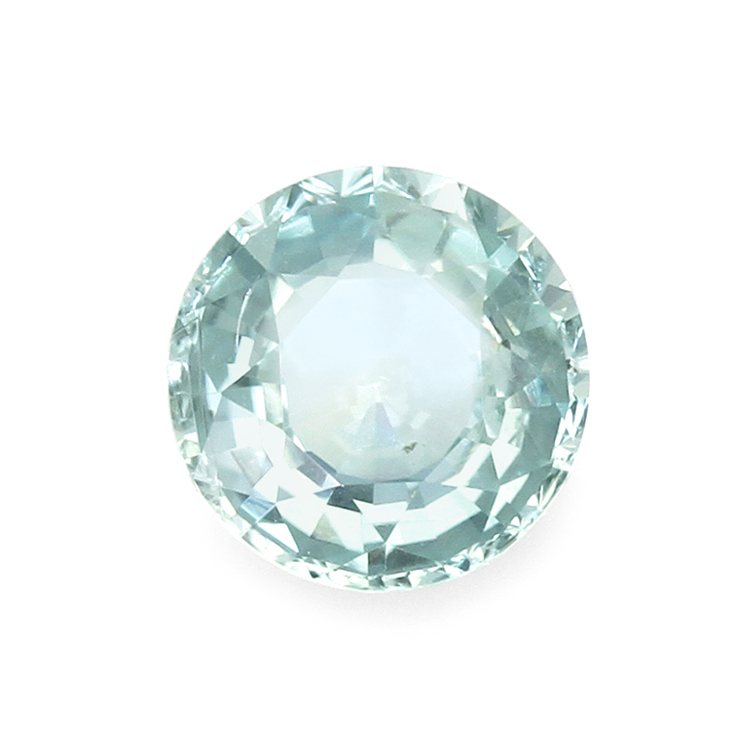 The Natural Sapphire Company and they were an absolute treat to work with!!