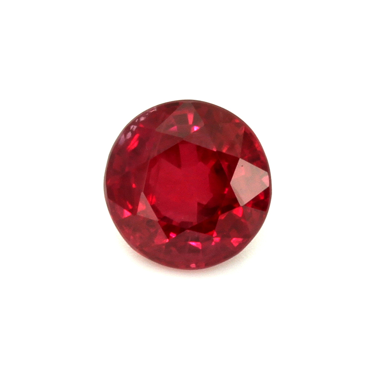 I was looking for a Ruby and had been for a full year already When I discovered the Natural Sapphire Company!!
