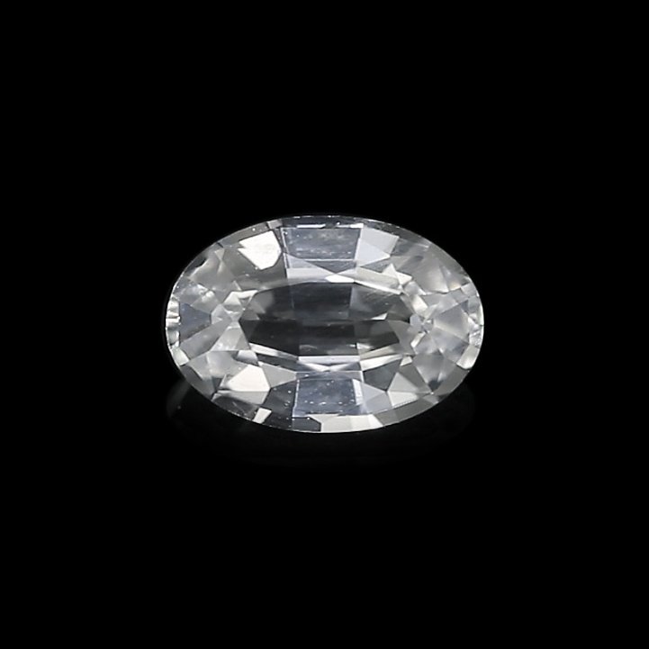 I recommend The Natural Sapphire Company with all my heart!