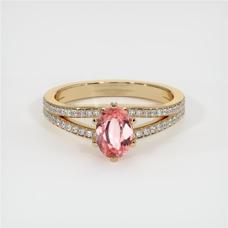 The sapphires are amazing and we will not hesitate to shop with The Natural Sapphire Company again!