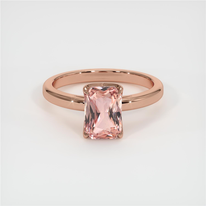 A personal thank to The Natural Sapphire Company for making the most beautiful ring I have ever seen!