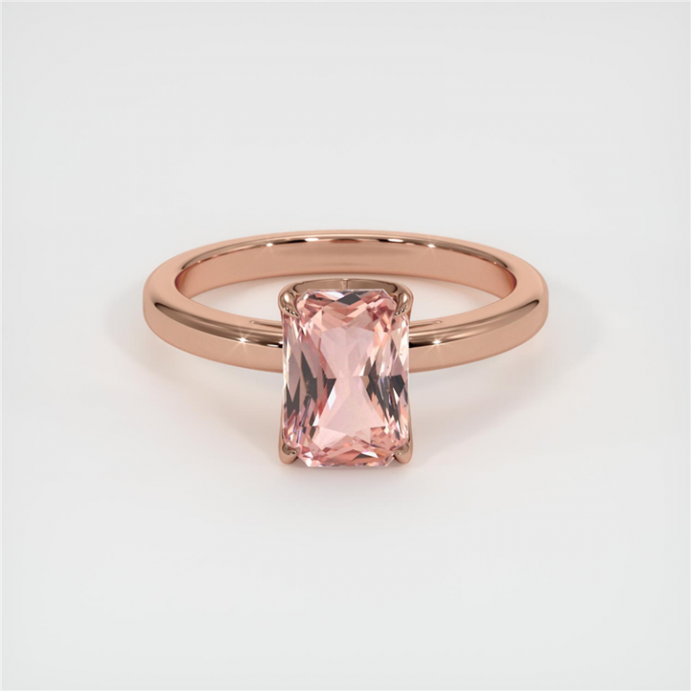 A personal thank to The Natural Sapphire Company for making the most beautiful ring I have ever seen!