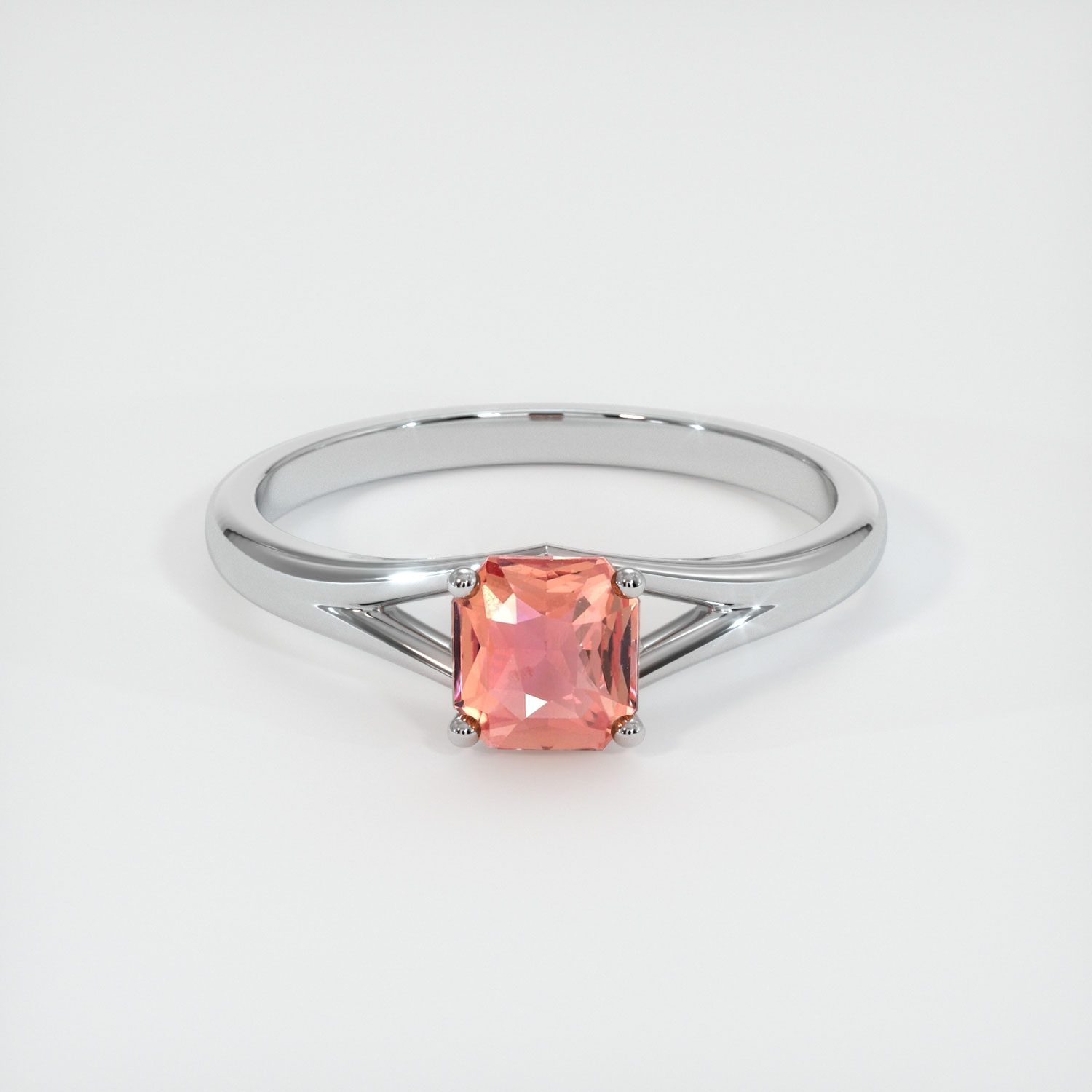 I really loved purchasing jewelry from the natural sapphire company!
