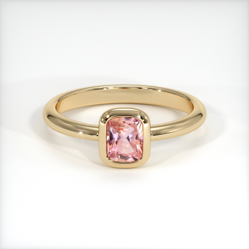 I Recommend Anyone Working With Them For The Ring Of A Lifetime!!