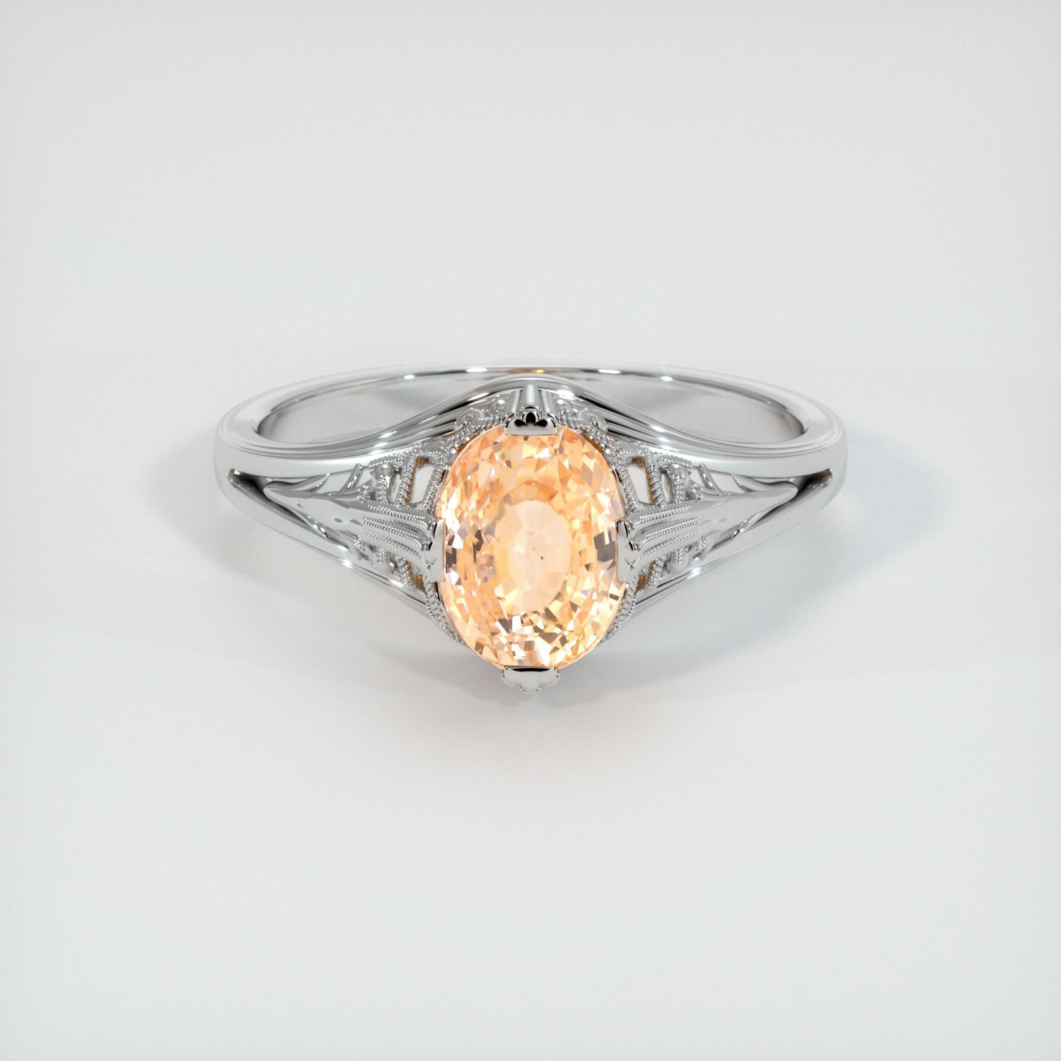 Thanks again to The Natural Sapphire Company for the great service!