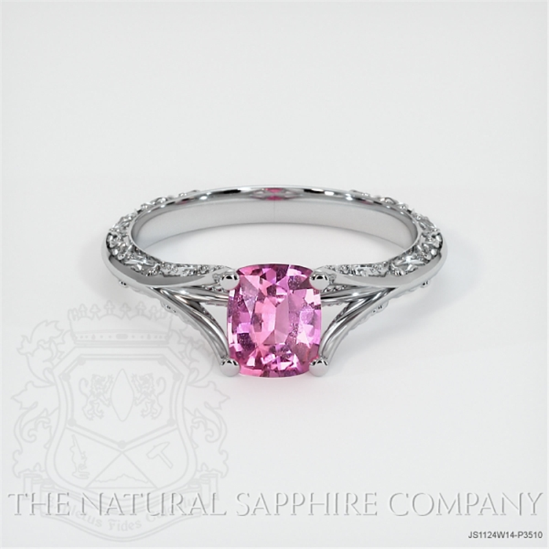 Very glad to have chosen Natural Sapphire for my purchase!