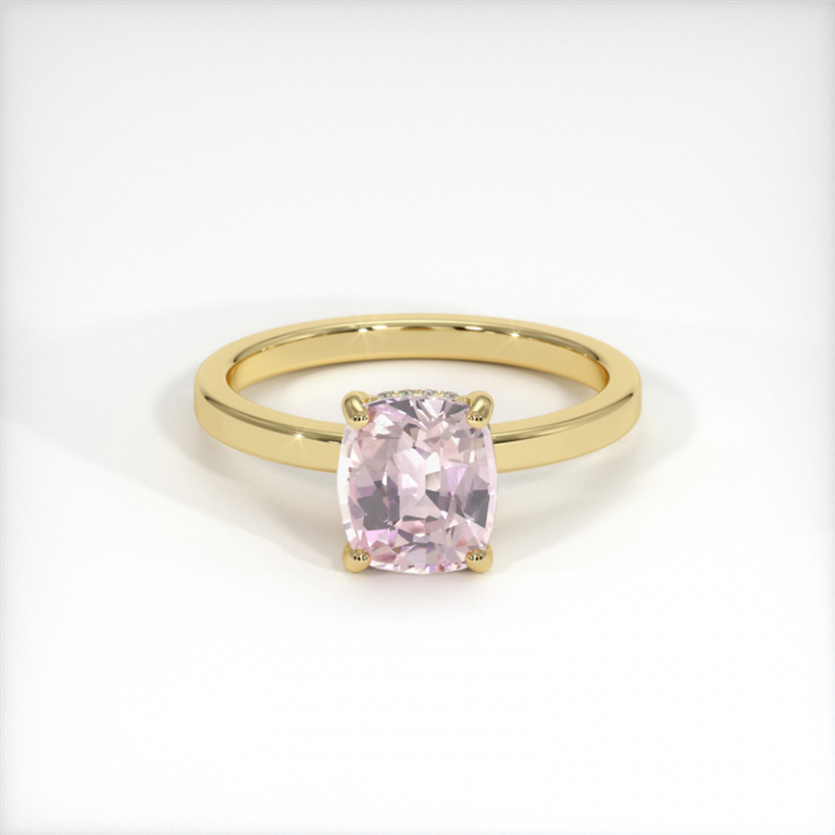 Natural Sapphire Company Went Above And Beyond!!