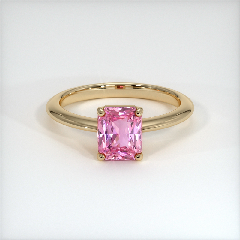 The Natural Sapphire Company and have no hesitation in recommending them!!
