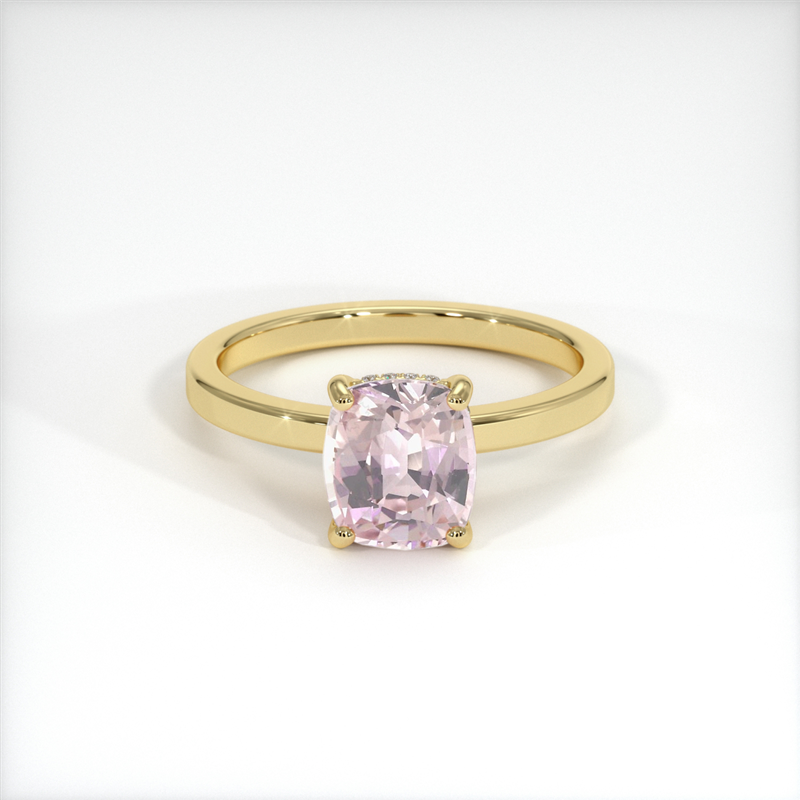 Natural Sapphire Company Went Above And Beyond!!