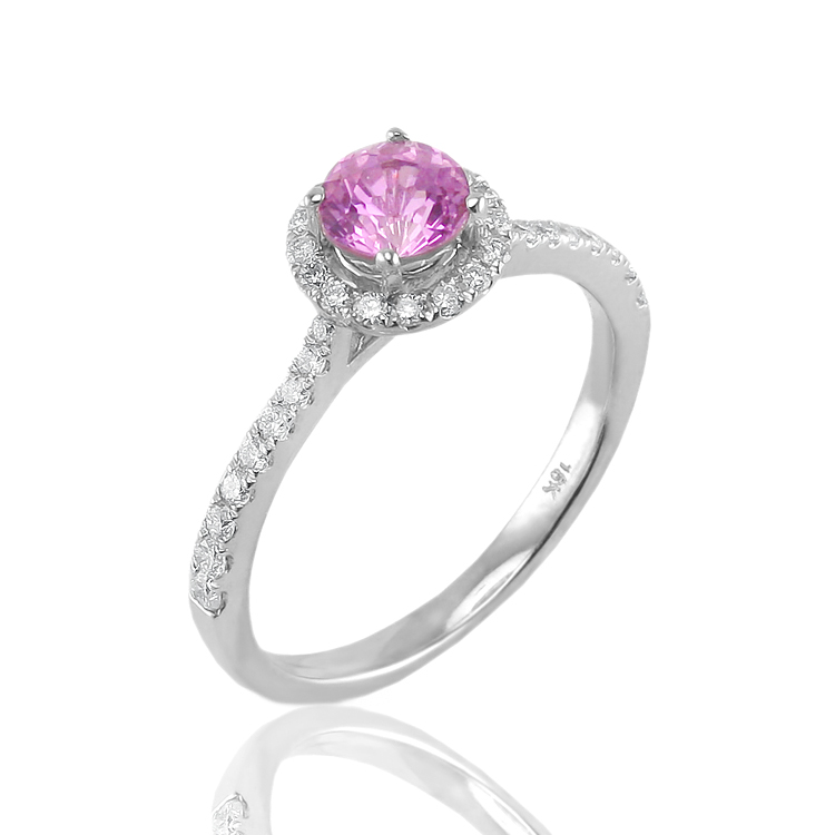 Brilliant Service, Beautiful Ring, Great Value