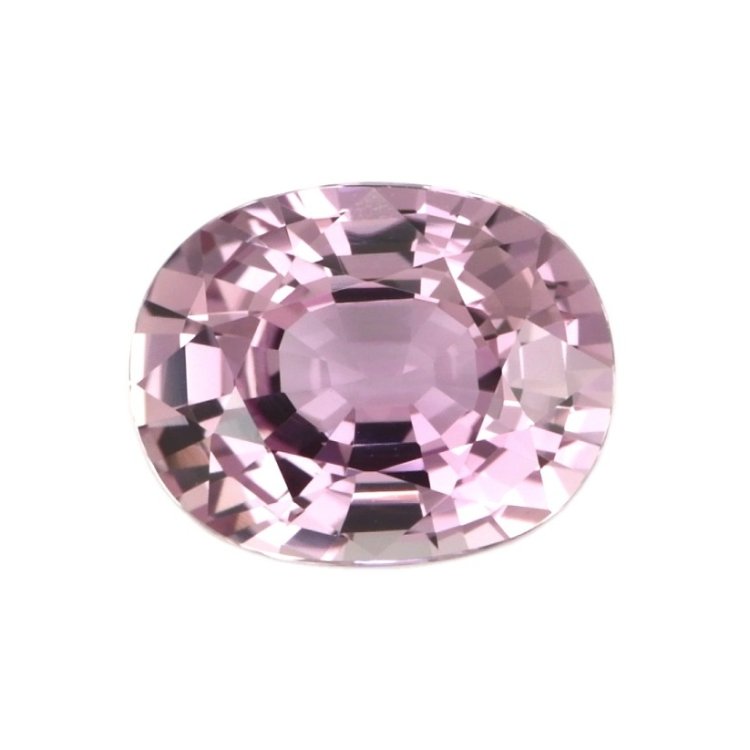 Highly recommend NSC for your sapphire needs!