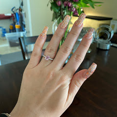I would highly recommend the NSC team!