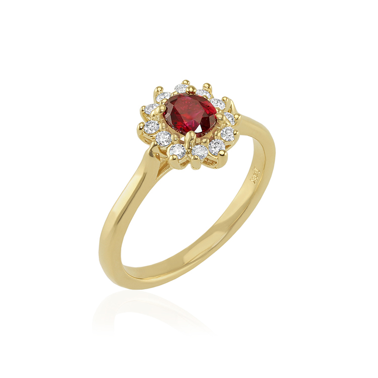 Helpful, great communication, fast work